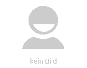 Bild Schamberger Werner Wirtschaftsprfer und Steuerberater